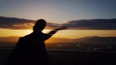 Hunyuan Video video