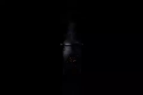 AI Video from prompt: Scene Settings:  Duration: 12–15 seconds  Format