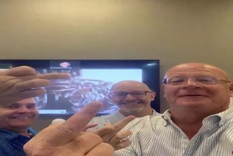 AI Video from prompt: Wtf2025jeffgary