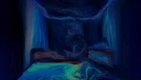 Mochi 1 video
