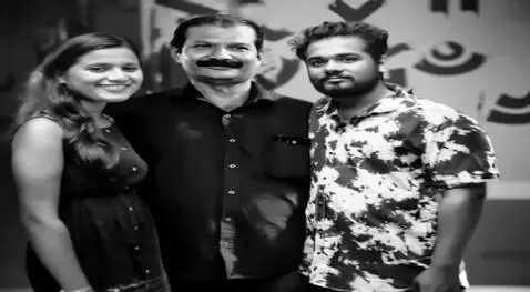 Hunyuan Video I2V video