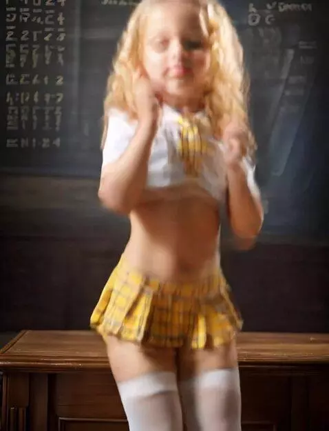 Kling 1.6 (standard) video