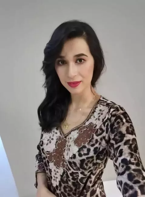 AI Video from prompt: sexy hot porno