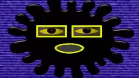 AI Video from prompt: Make a logo scene with my idea. Begins with a da