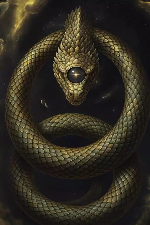AI Video from prompt: Overall Aesthetic & Style: Ultra-photorealistic,