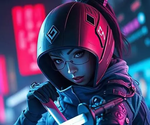 Kling 2.1 (pro) video