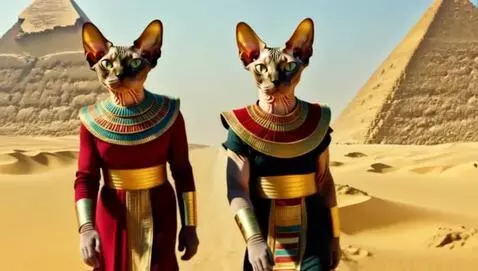 Luma Dream Machine Ray2 video