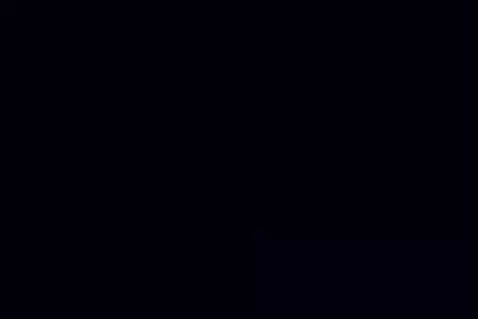 AI Video from prompt: gtr r34 race with toyota supra in midnight neon 