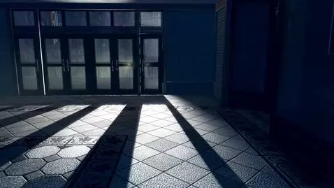 AI Video from prompt: the camera to move forward a little bit.without 