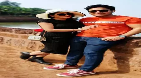 Hunyuan Video I2V video