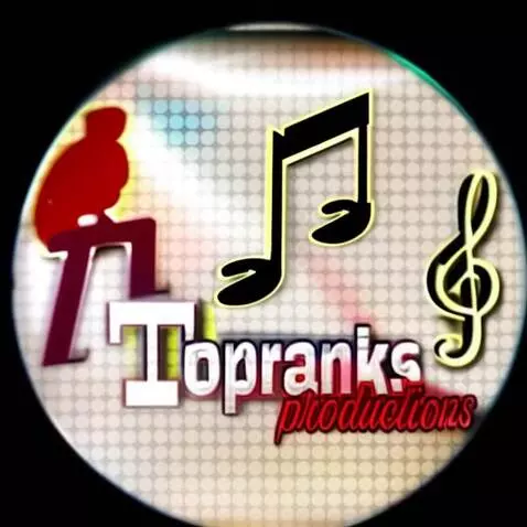 AI Video from prompt: Topranks production