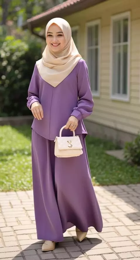 Kling 2.1 (pro) video