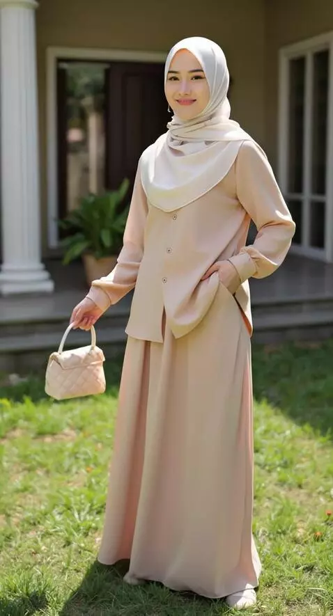 Kling 2.1 (pro) video