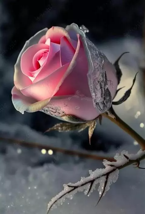 MiniMax Hailuo-02 (pro) video