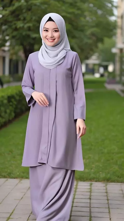 Kling 2.1 (pro) video