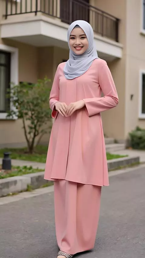 Kling 2.1 (pro) video