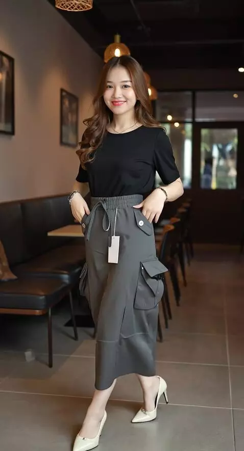 Kling 2.1 (pro) video