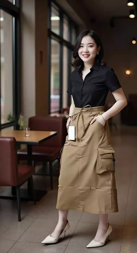 Kling 2.1 (pro) video