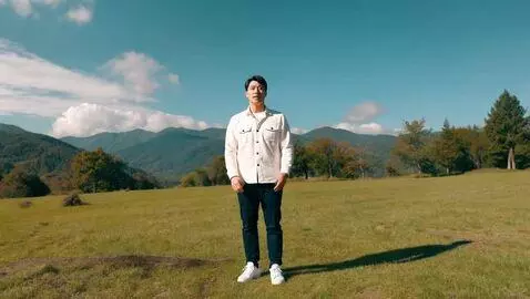 AI Video from prompt: Here’s a **shorter, cleaner version** that’s les