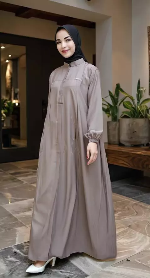 Kling 2.1 (pro) video