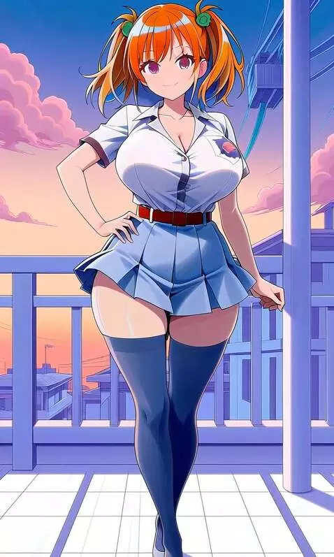 MiniMax Hailuo-02 (pro) video