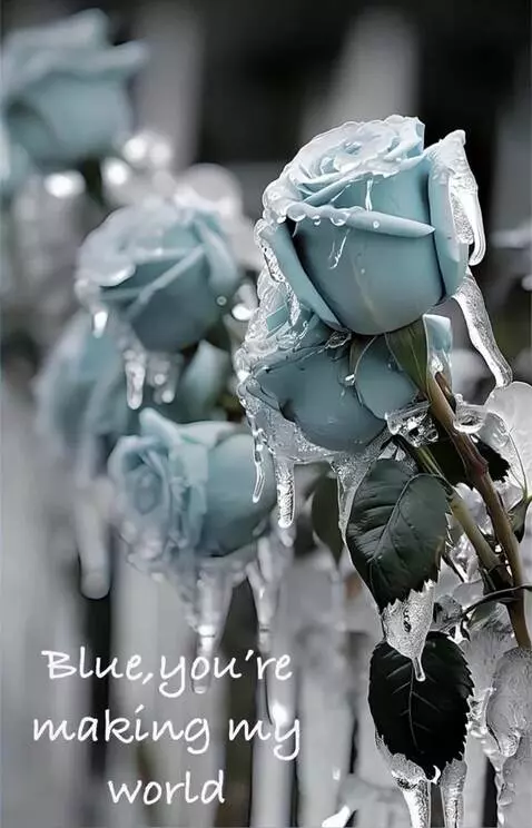 MiniMax Hailuo-02 (pro) video