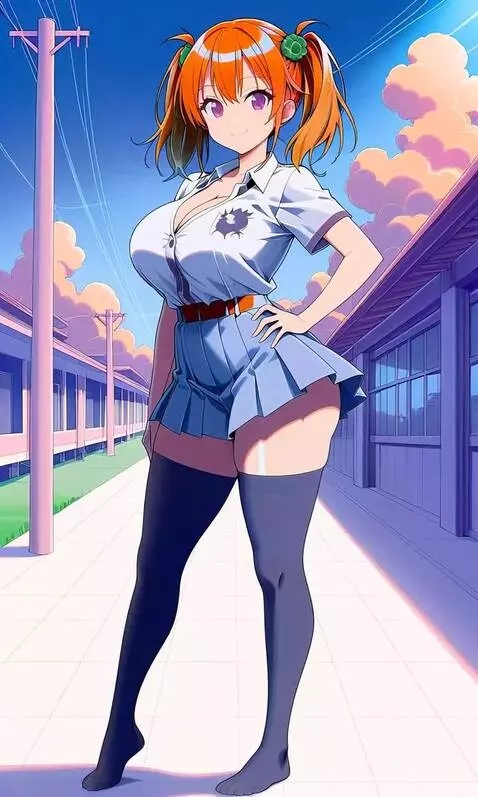 MiniMax Hailuo-02 (pro) video