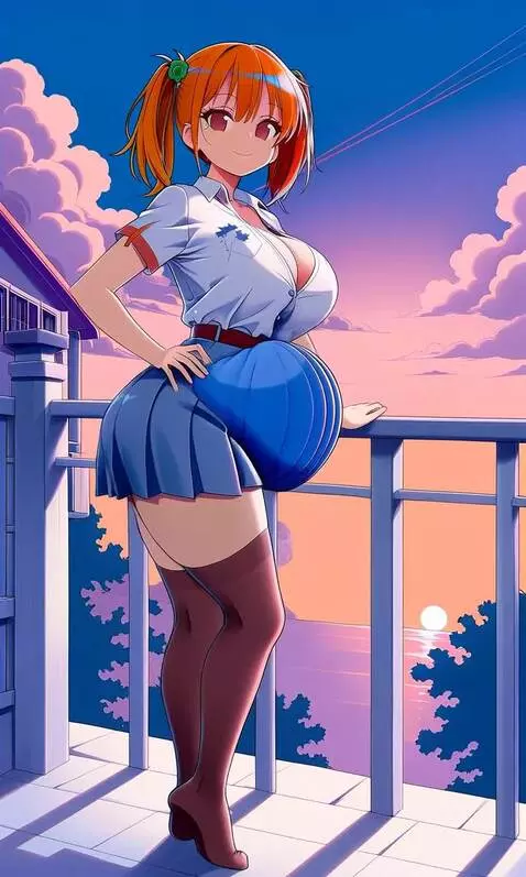 MiniMax Hailuo-02 (pro) video