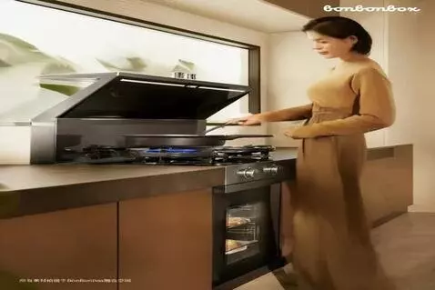 AI Video from prompt: create the movements of character and follow the