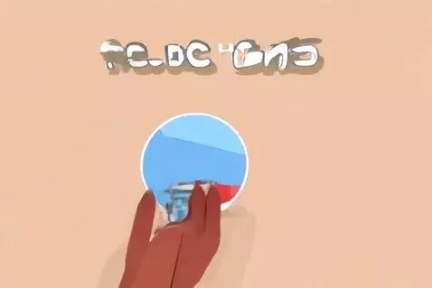 AI Video from prompt: Create a video that will become viral on youtube