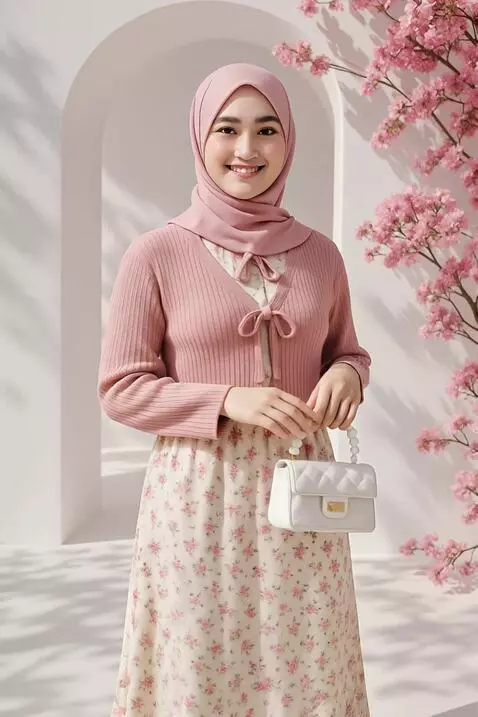 Kling 2.1 (pro) video