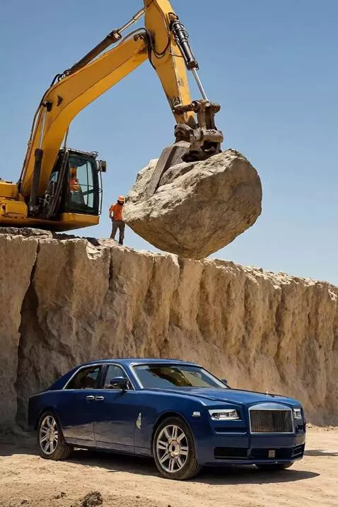 Kling 2.1 (pro) video