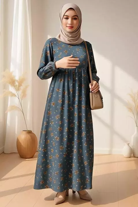 Kling 2.1 (pro) video