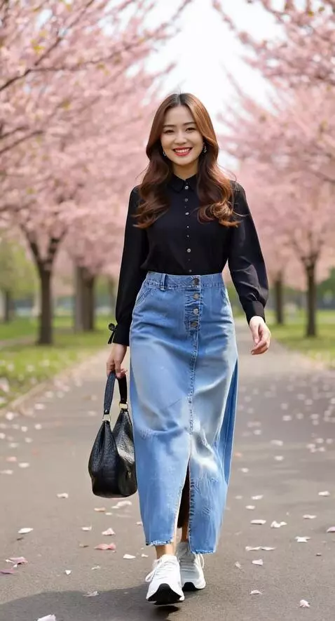 Kling 2.1 (pro) video