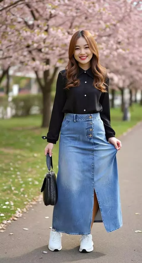 Kling 2.1 (pro) video