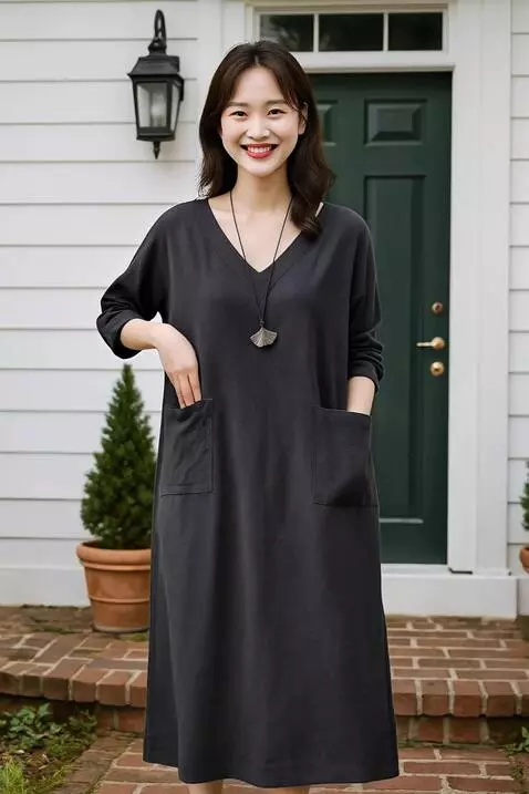 Kling 2.1 (pro) video