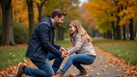 AI Video from prompt: темноволосый мужчина с какими глазами в голубых 