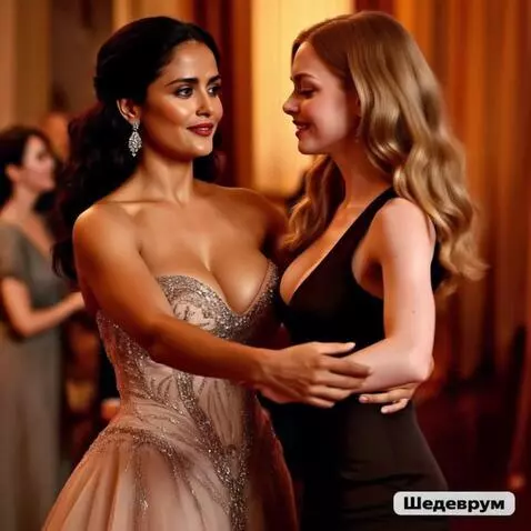 Kling 2.1 (standard) video