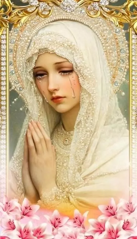 MiniMax Hailuo-02 (pro) video