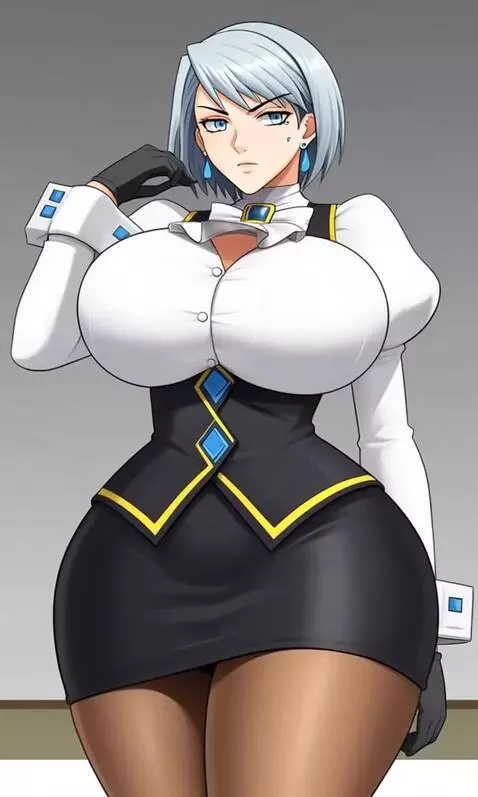 MiniMax Hailuo-02 (pro) video