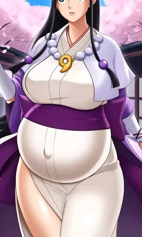 MiniMax Hailuo-02 (pro) video