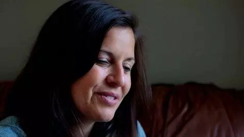 AI Video from prompt: aftabaftab8833