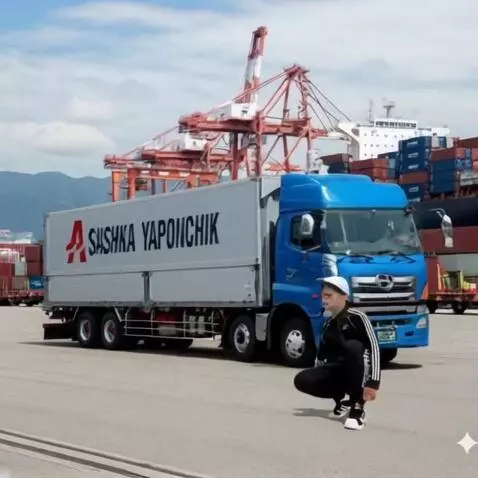 AI Video from prompt: get up and walk