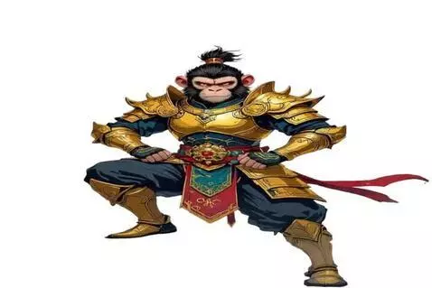 AI Video from prompt: Happy communication face to face