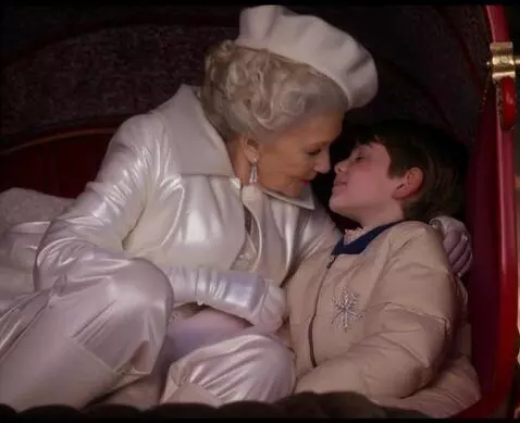 MiniMax Hailuo-02 (pro) video