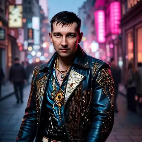 MiniMax Hailuo-02 (pro) video