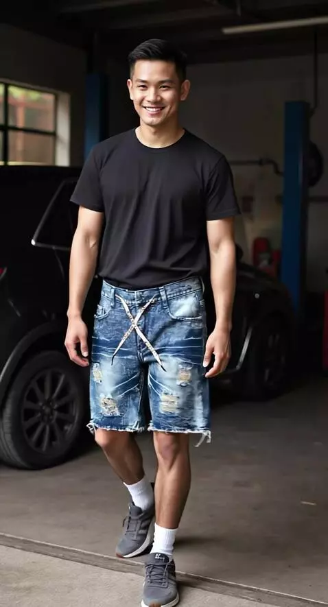 Kling 2.1 (pro) video