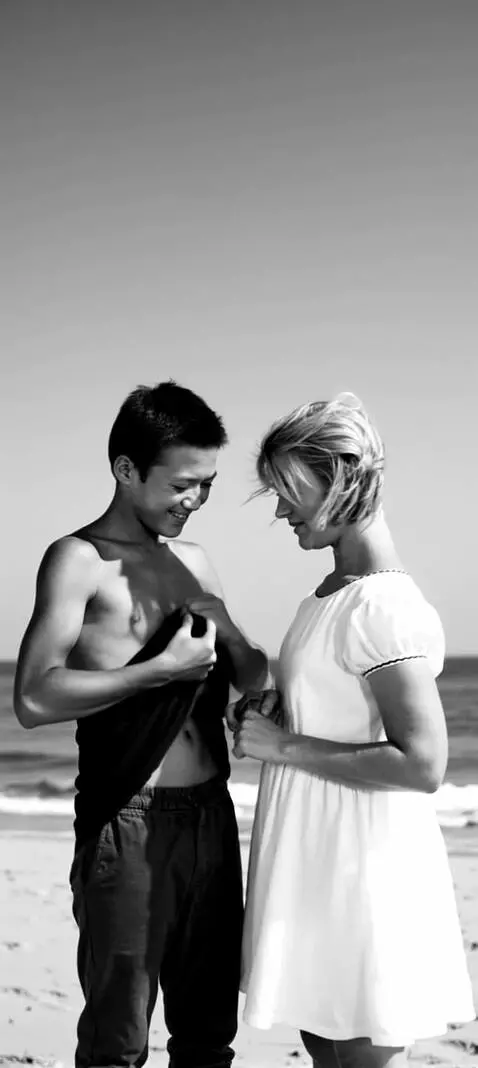 Kling 1.6 (pro) video