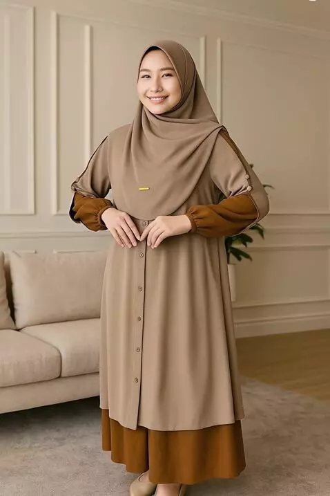 Kling 2.1 (pro) video