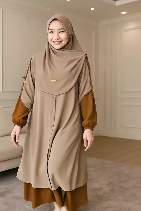 Kling 2.1 (pro) video